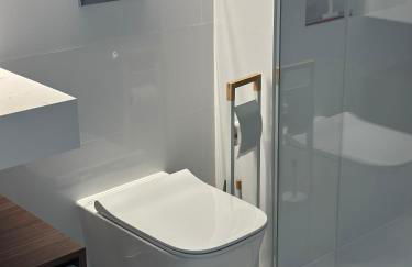 Quesada Adhara Apartament - Foto 18