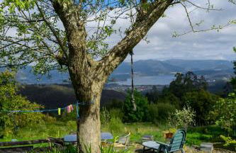 Galicia Retreat - Foto 67