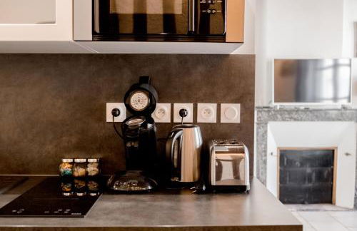 Au Bourg Neuf - Foto 78