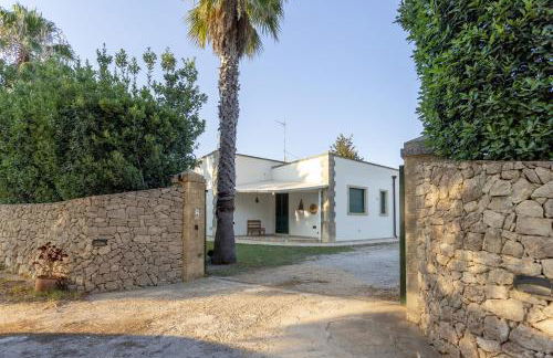 Tenuta Concamarau - Foto 37