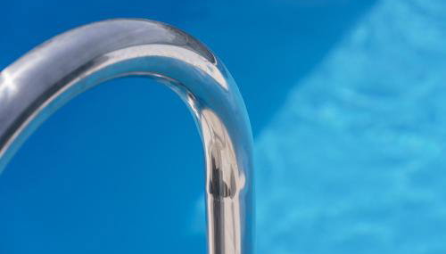 "Golden Sky"Rooftop Pool Villa - Foto 4