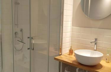 Un Monde Appart Ortigia - Photo 15