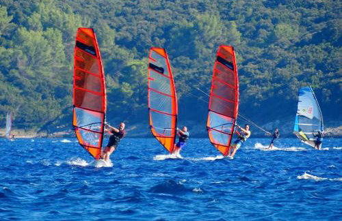 Bella Casa Eta - Photo 48