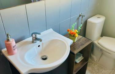 Alvão Sunrise - Natural Park - Foto 12