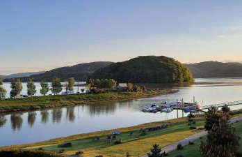 Apartament Lazurowy 53 z tarasem i SPA - Foto 37