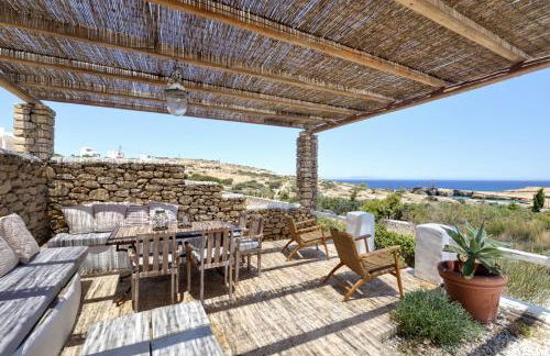 Koufonisi Villas - Foto 20