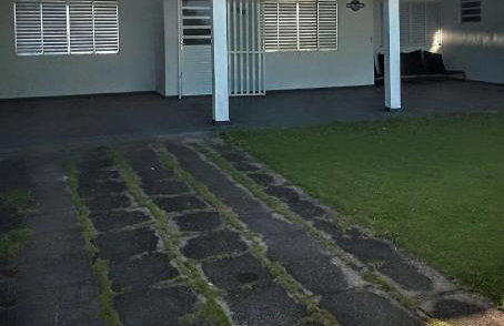 Casa Aconchegante Frente ao Mar Guaratuba - Foto 2