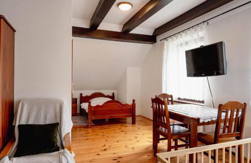 Pod Kogutem - Foto 19