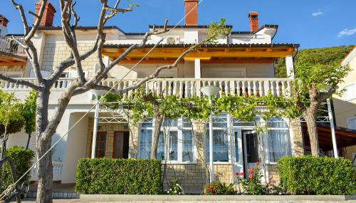 Apartmani Kordić - Foto 4