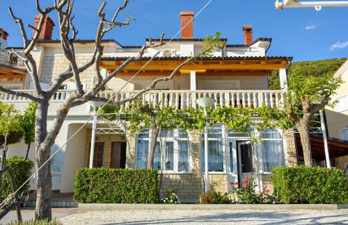 Apartmani Kordić - Foto 4