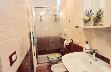Violetta Apartment - Foto 32
