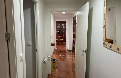 Apartamento La Bodega con PARKING GRATUITO - Foto 20