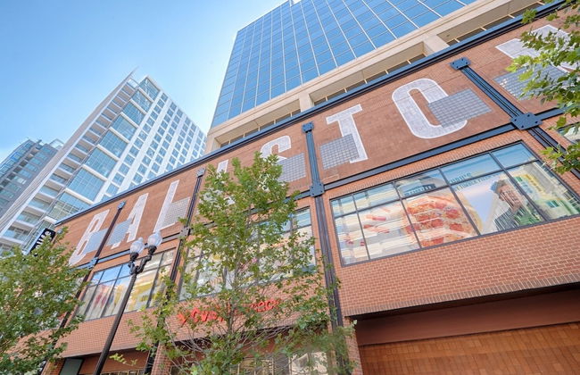 National at Ballston Place - Photo 33