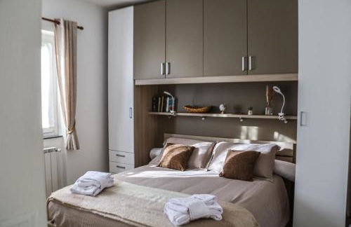 Casa vacanze moderna a 500m dalle piste - Foto 32