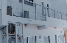 FLATS em Arembepe - Foto 6