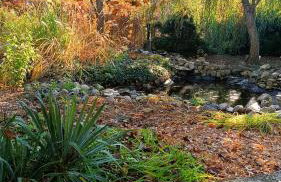 TOSKANA Nadarzyn - Photo 19