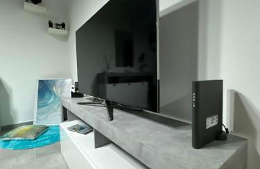 Goodbye Moon Apartment - Foto 12