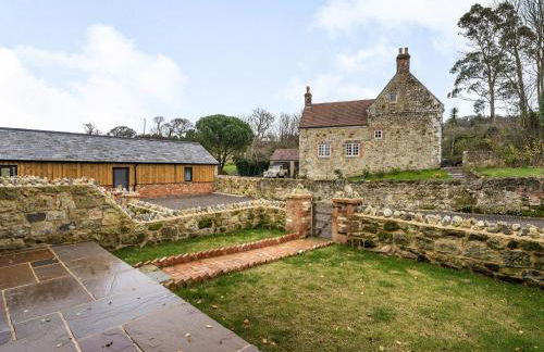 The Hayloft-Uk34015 - Foto 17