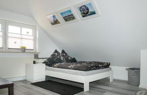 Ferienhaus Eisenach - Foto 37