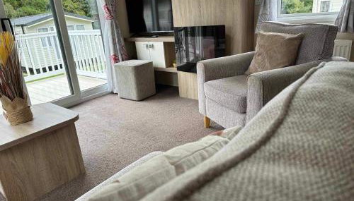 The Hideaway - Foto 5