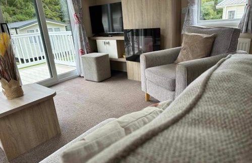 The Hideaway - Foto 5