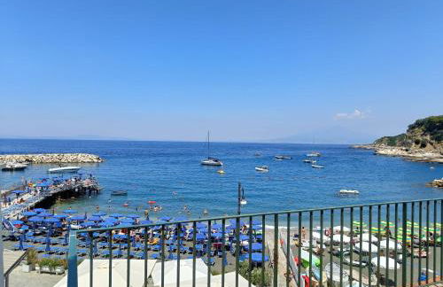 The Window on the Sea - Foto 16