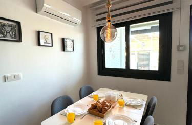 La Zenia Boulevard & Beach House - Foto 4