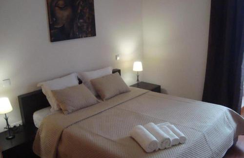 Quinta do Sobrado - Foto 52