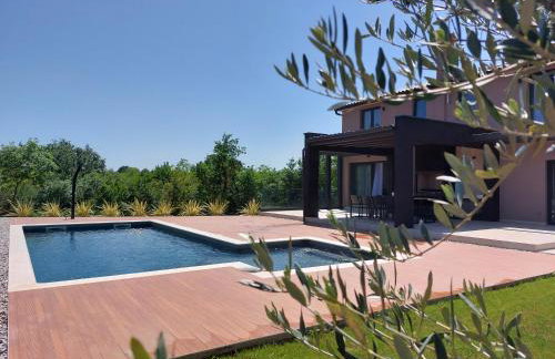 Villa Zara - Foto 34