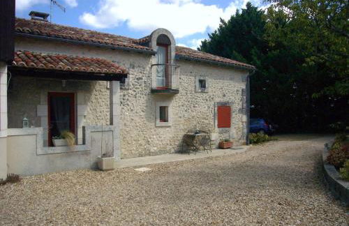 Les Gîtes de La Treille - Foto 50