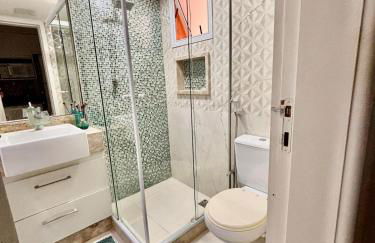 Condomínio à Beira-Mar, Praia Privada e Piscina - Foto 32