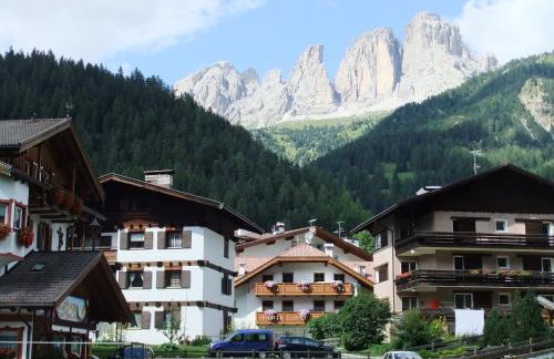 Central Dolomites Atelier - 3 Bedrooms - Foto 3