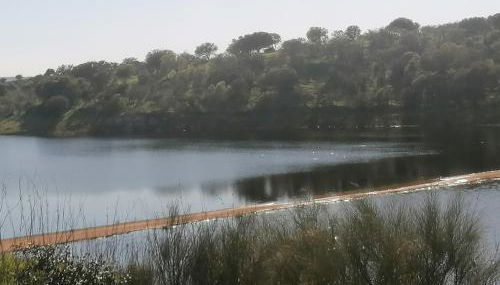 Monte da contenda - Foto 2