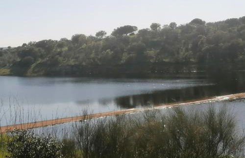 Monte da contenda - Foto 2