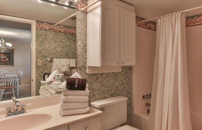 Dolphin Point 404b - Foto 12