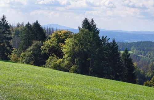 Am Springelbach - Foto 21