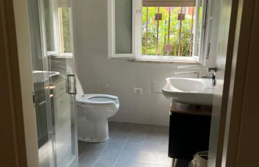 Room bikers - Photo 12