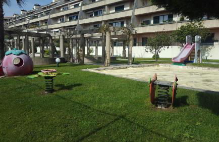 San Felix Paradise Beach Piscine Porto - Foto 42