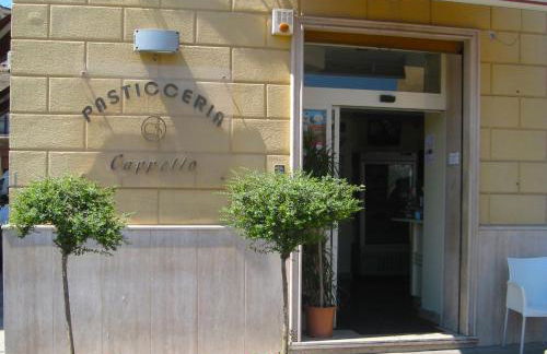 Casa Kirribilli Palermo - Photo 47