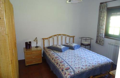 Casa do Riacho - Foto 28