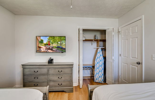 3BR 2bath Gorgeous Country Near Nashville F1 - Foto 25