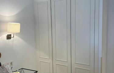 Apartamento Platas Centro - Foto 17