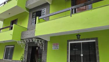 Paraíso Ibicui - Foto 3