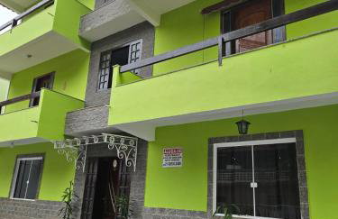 Paraíso Ibicui - Foto 3