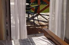 Leśny Domek - Foto 35