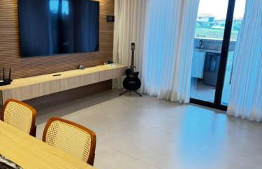 Casa Bello Aretê - Foto 26