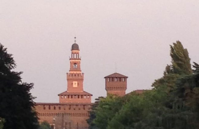 Casa Calicantus - Foto 28