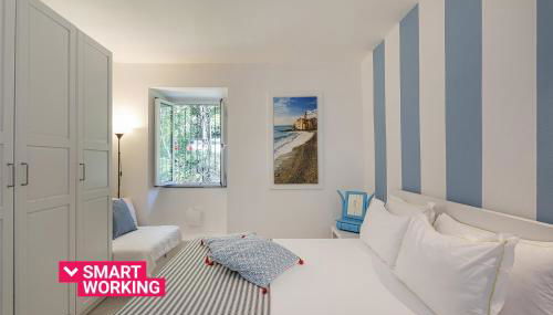 Comfy and Quiet in Camogli by Wonderful Italy - Foto 4