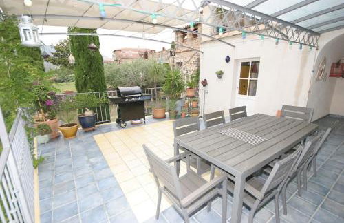 La Maison des Armas - Foto 21