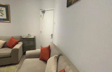 Spencer Bridge House by AFL - Foto 36